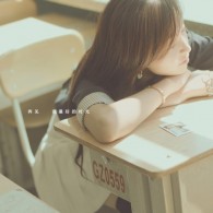 word2019ٷѰ