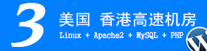 琀椀欀琀漀欀୎綏救